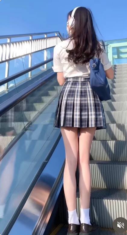 CesarNeumann's tweet image. #马来西亚学生妹  #新加坡一夜情