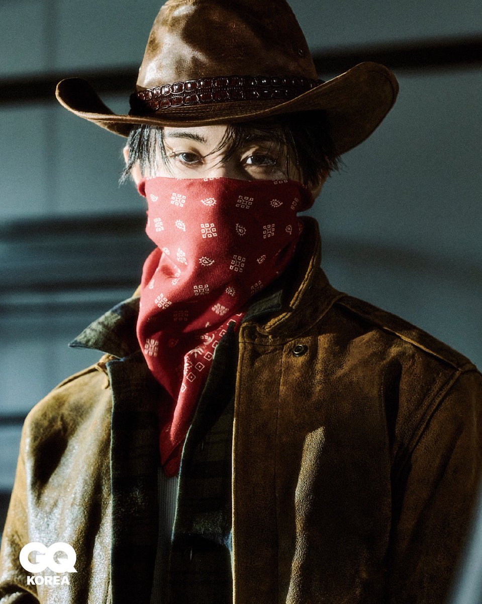 Powerful enough to leave you in awe.