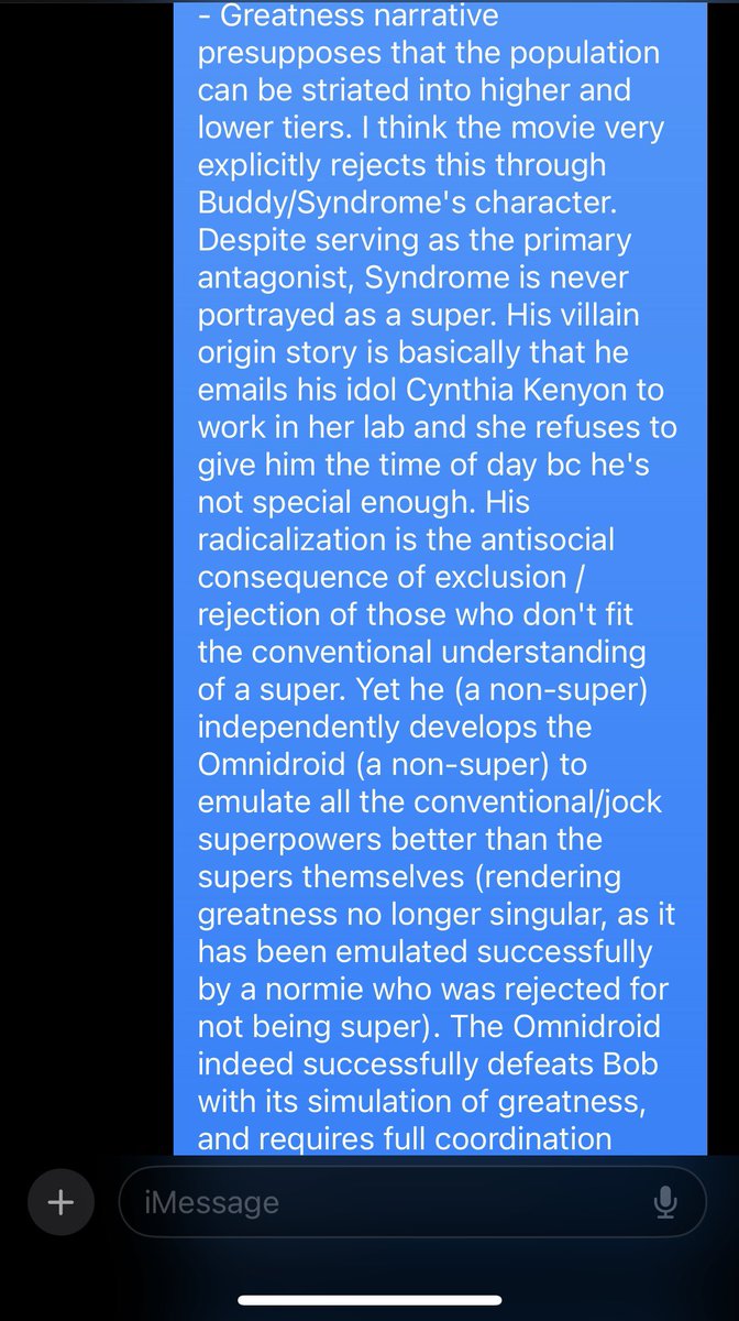 Nintendo .DS_Store tweet media