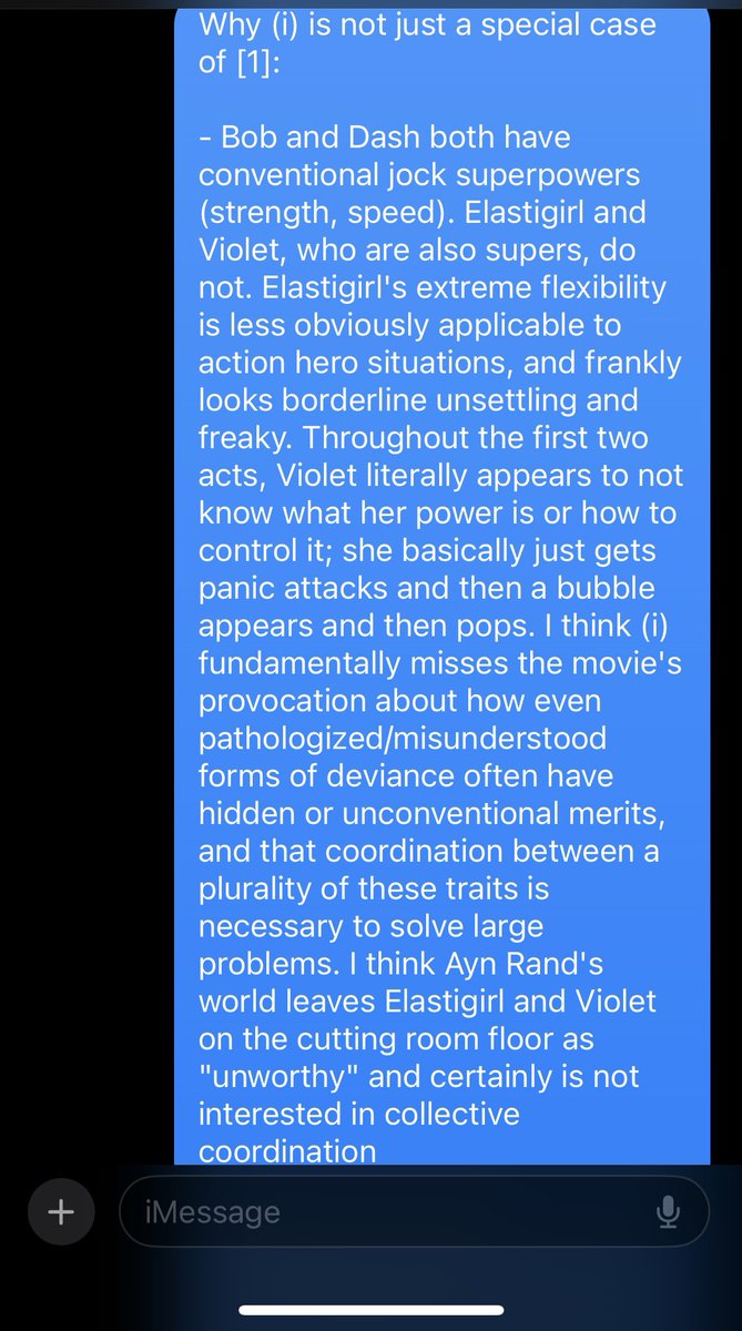 Nintendo .DS_Store tweet media