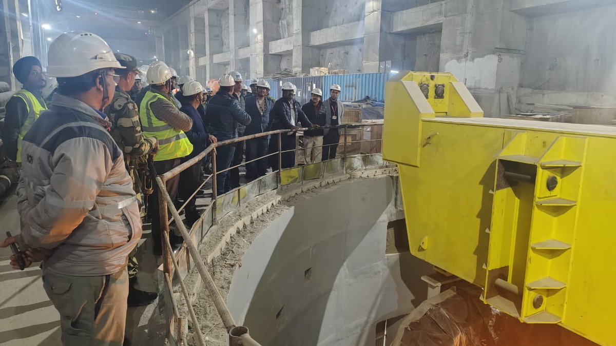 CVPP Limited tweet media