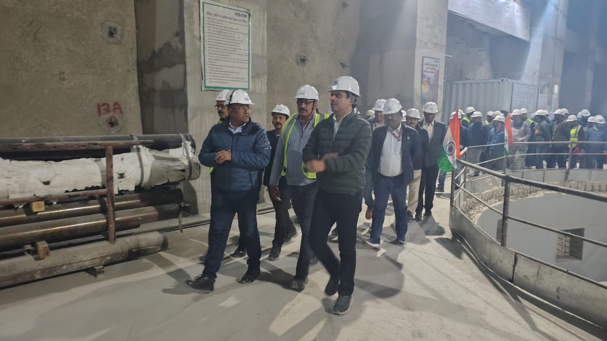 CVPP Limited tweet media