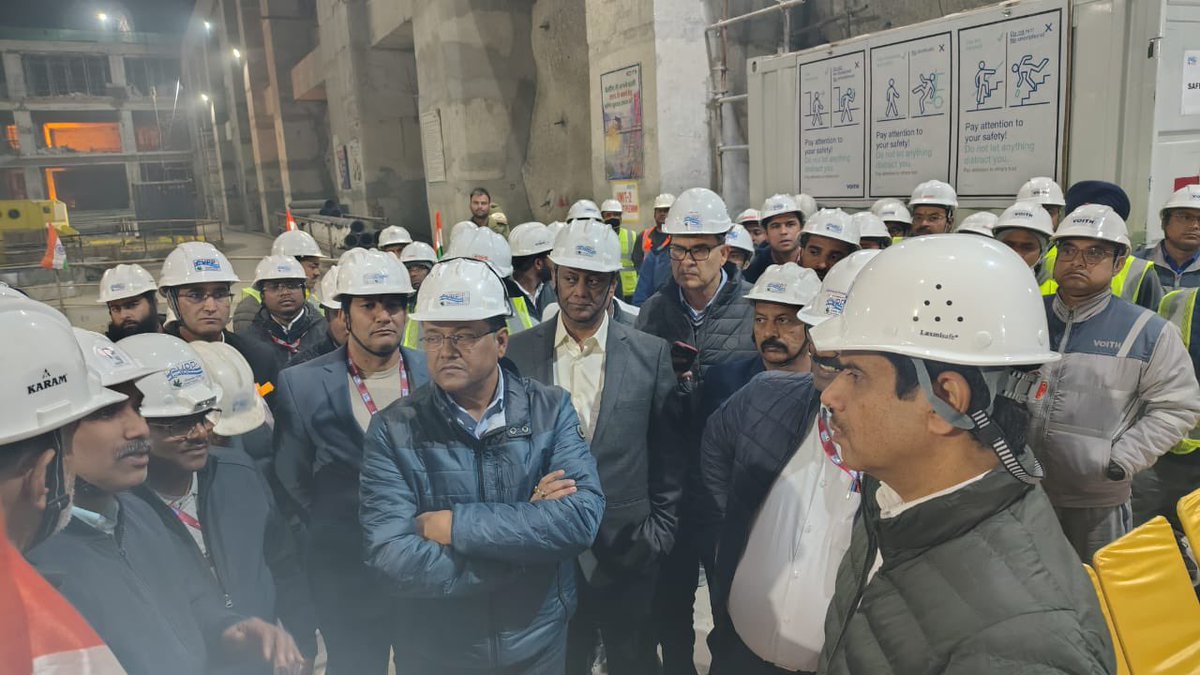 CVPP Limited tweet media