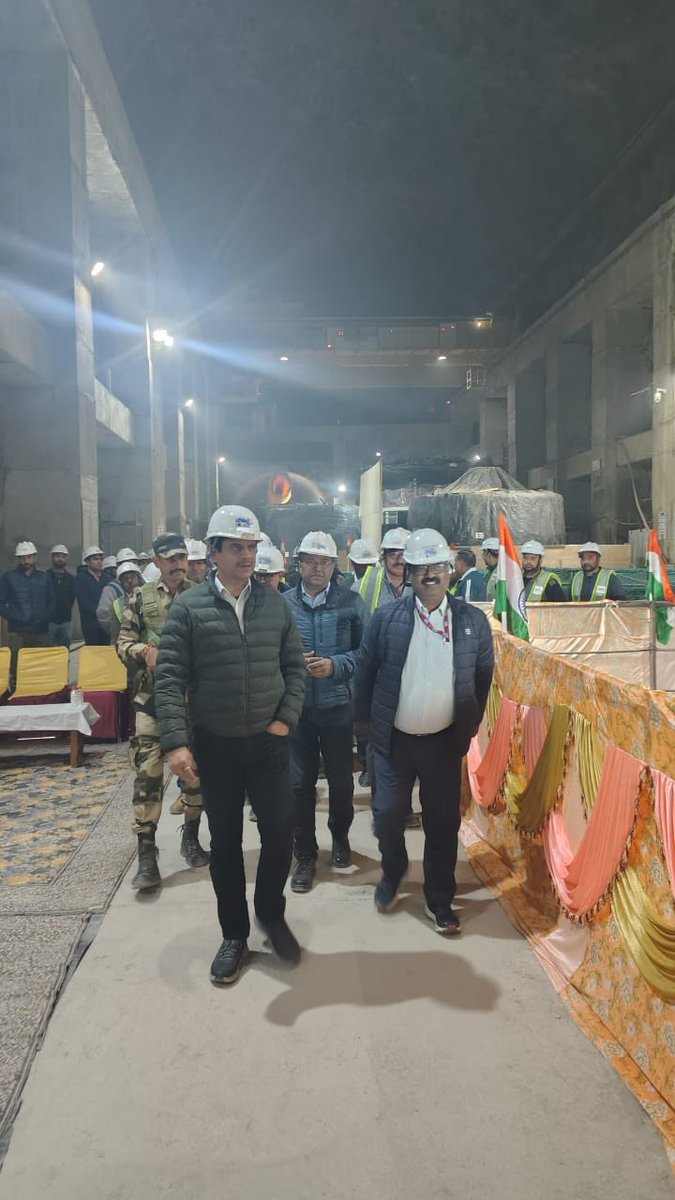 CVPP Limited tweet media