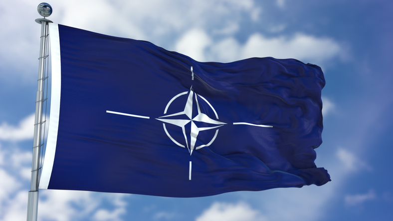 AtlDigest's tweet image. U.S. Skips NATO Summit as Envoy Meets Putin in Moscow, Raising European Security Concerns -  atlanticdigest.com/current-events…