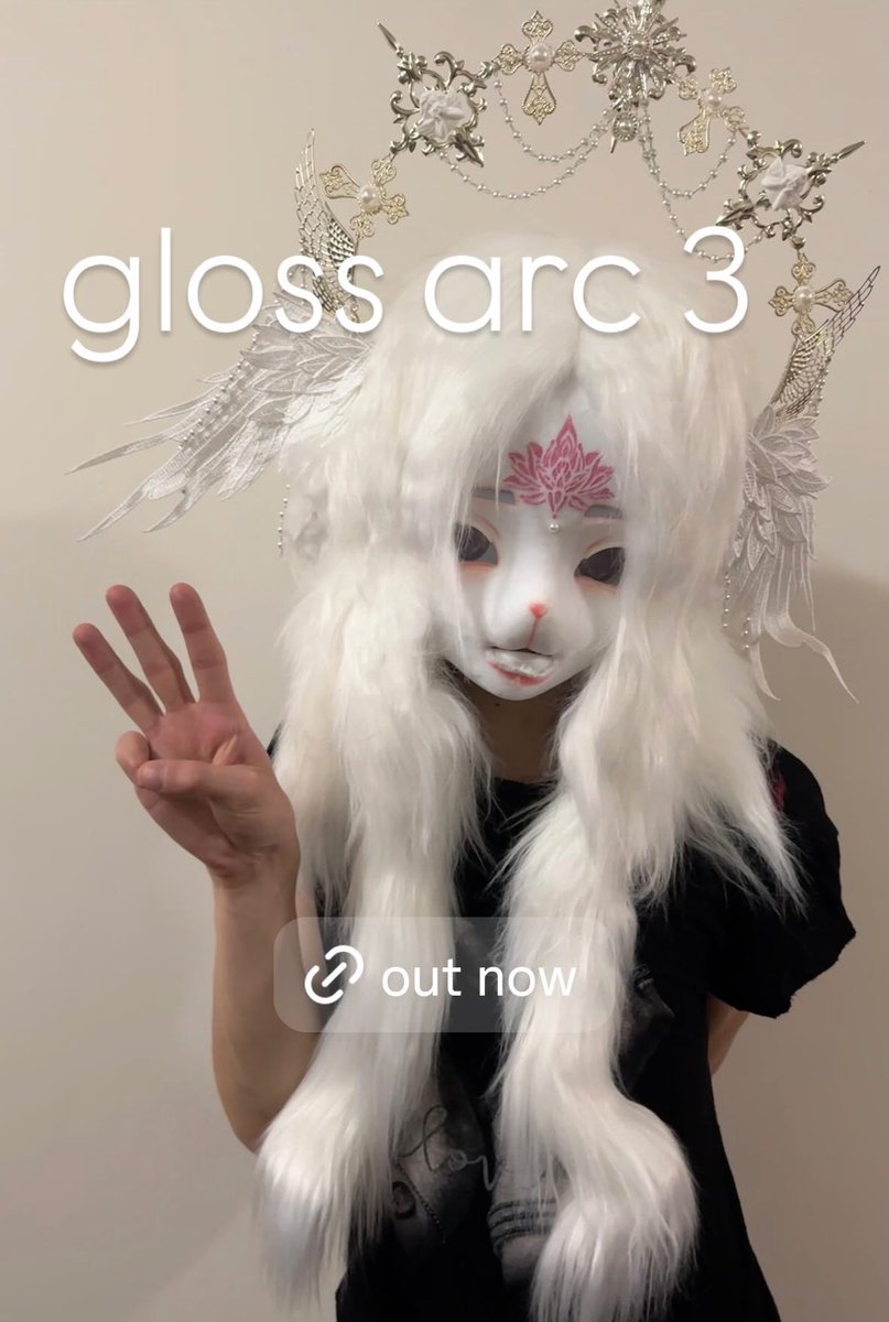 lil wet wet, patternsxx tweet media