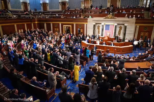 NigeriaStories's tweet image. BREAKING NEWS: US Congress Urged To Pressure Nigerian 🇳🇬 Government To Declare Sharia Law Unconstitutional and Disband Hisbah Commissions