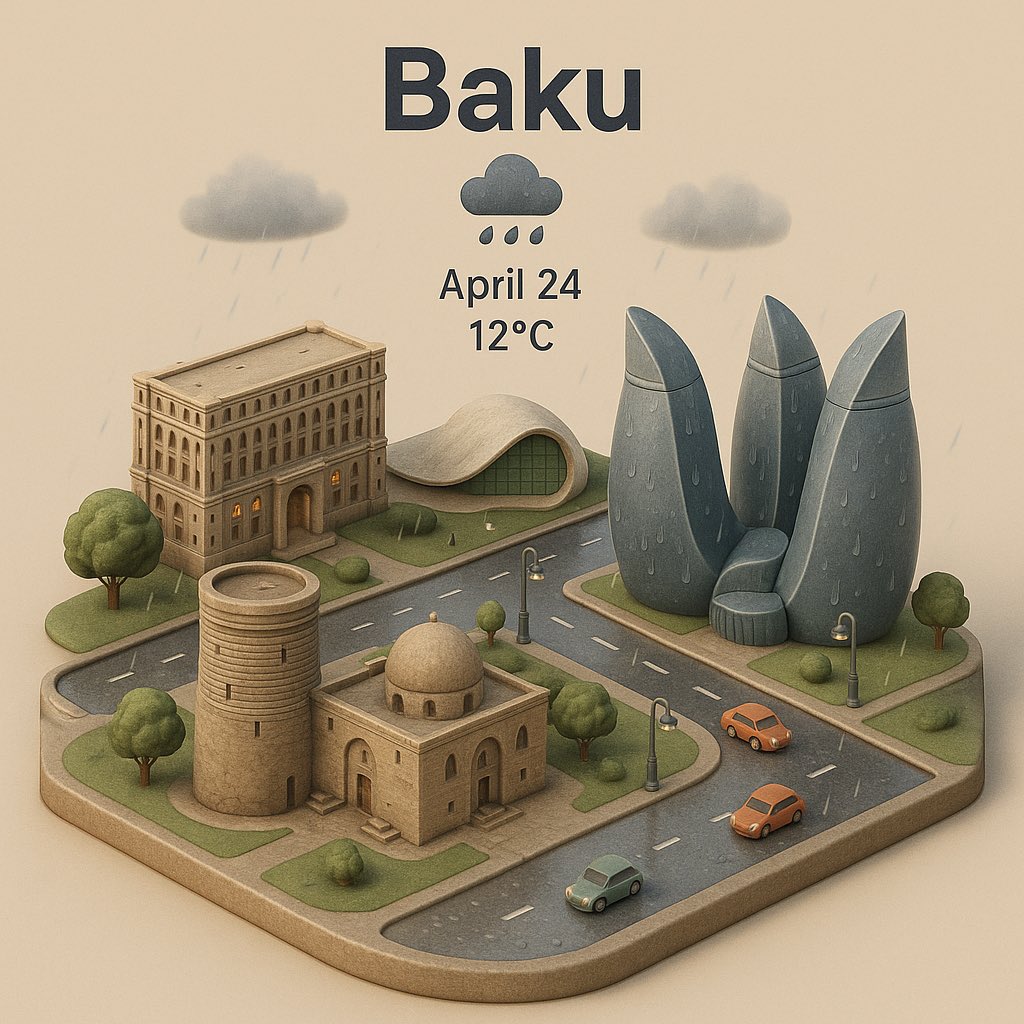 Неудивительно, что OpenAI водит режим «Код Красный»

Один и тот же промпт
Слева: Gemini Nano Banana
Справа: ChatGPT Sora