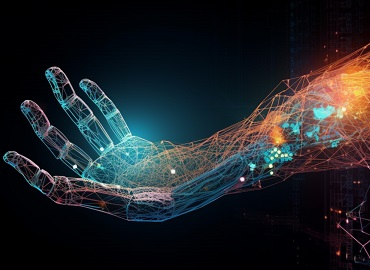 QAValley's tweet image. AI-Driven Performance Testing: A New Era for Software Quality bit.ly/4pEImB4 #AIDrivenPerformanceTesting #PerformanceEngineeringReinvented #IntelligentTesting #PredictiveQA #AutonomousTesting #NextGenDevOps #AIInDevOps #QAValley