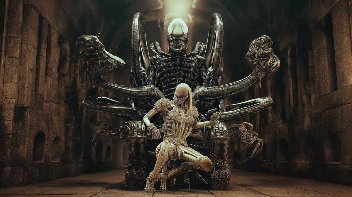 UNRE3L.exe tweet media