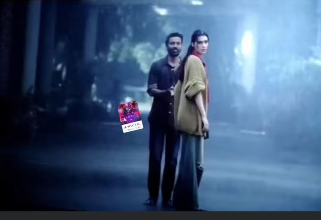 छोड़ने वाला एक दिन छोड़ कर चला ही जायेगा 

तुम उसके लिए चाहे अपनी जान ही क्यों न दे दो..❤️