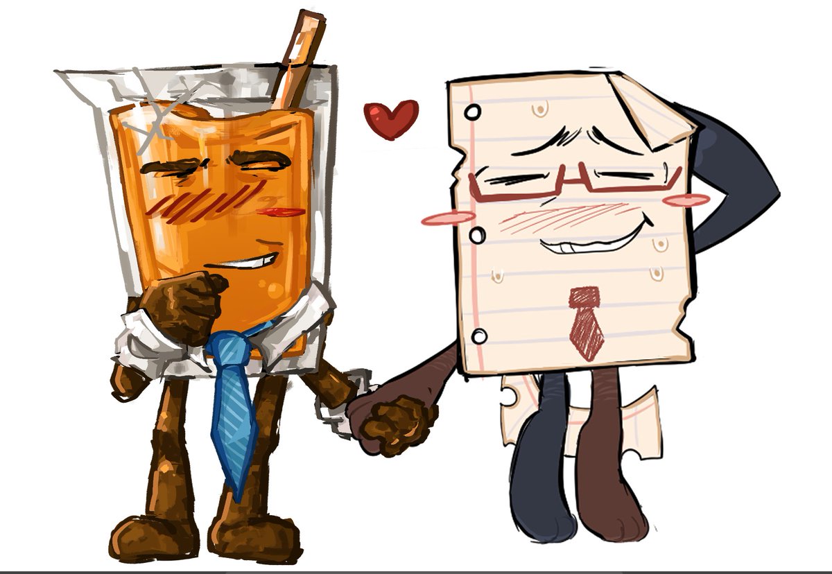 trifeii's tweet photo. for @tufffkitty https://t.co/wIrmMFR6sl