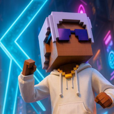 AzeezO96's tweet image. Gm everyone, we pray for grace and productivity today. 

@GOATRollup is building a trust less Ziren and BitVM2 bridge.

This enables secure asset transfers between Bitcoin and the rollup without relying on centralized intermediaries or custodians.

This bridge is designed to…