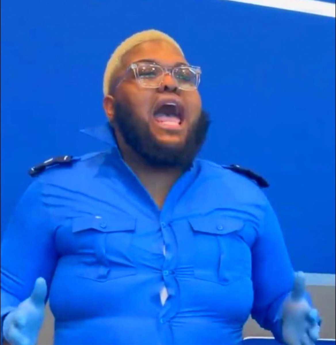 How tight my budget is for the rest of the year