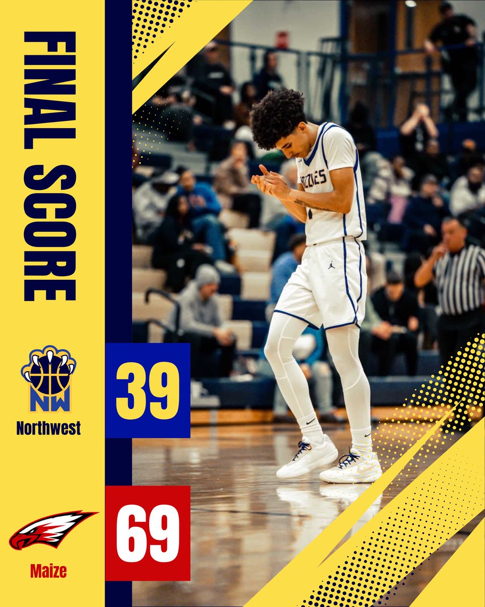 Back to work tomorrow