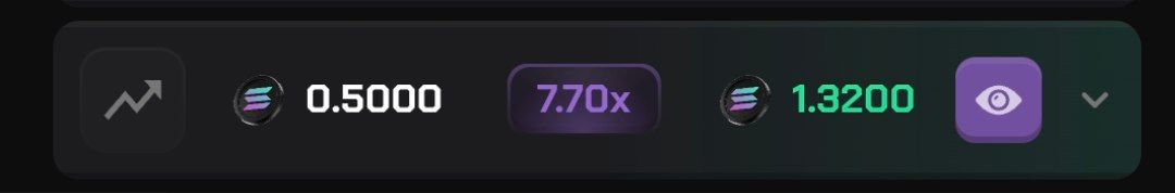 maggie.sol tweet media