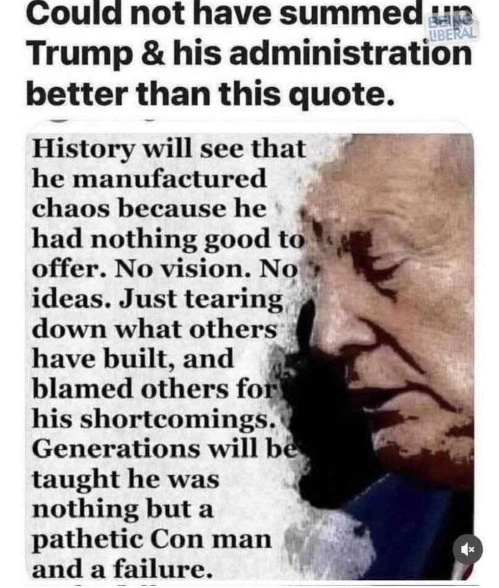 <a href="/Cook16228Cookie/">Cookie Colón 🇺🇸🇵🇷❤️ 👠🦋</a> <a href="/jbm32753/">Jonathan🌊🌊🌊#VoteBlue2025 #RESIST🇺🇸 #BLUE🌊</a> <a href="/TheRealThelmaJ1/">TheRealThelmaJohnson</a> <a href="/CoyotiaT/">Teresa Hansen</a> <a href="/DelilloM/">Georgina M DeLillo 🟧💙👊🏻🌻🌈♒️⚜️🇺🇸</a> <a href="/JanetLei5/">Pissed off American Voter💙💙💙🌊🌊🌊🌊</a> <a href="/kim_zangrilli/">Kim Zangrilli</a> <a href="/Cheezydork74/">Rocket’s Bitch</a> <a href="/lainla/">LAinLA</a> <a href="/silvesus/">Susan Silveira</a> <a href="/DorothyZee1/">Dorothy Zee</a> <a href="/Meidas_LaurenA/">Ⓜ️Ⓜ️ Lauren Ashley Davis - OG Meidas Might 🇺🇲🦅</a> <a href="/JanetCa03023777/">Janet 🇨🇦(Unapologetic BOOMER)</a> <a href="/msmart1616/">Mary ✨Release the Epstein Files ✨</a> <a href="/MJD1953/">Jim D</a> <a href="/PaulDereume/">CXXXVII ∞ 🇺🇦 ∞ #𝙉𝘼𝙁𝙊𝙛𝙚𝙡𝙡𝙖 ₁₃₇</a> <a href="/BeavisAsk/">AskBeavis.com | Ask me anything . . 💙🇺🇦💛✌🙏</a> <a href="/4thDimension111/">4thDIMENSION1111 Biden/Harris #VoteBLUE25 #RESIST</a> Trump - the “Biden did it” excuse is getting old