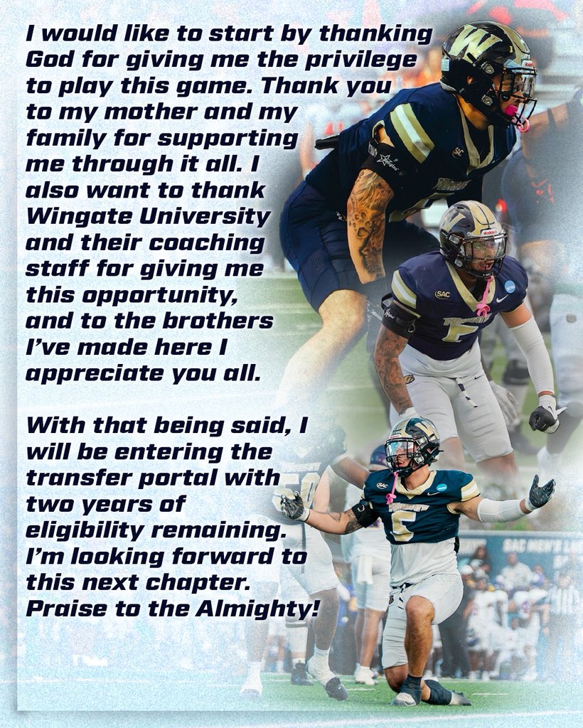 Diego Aviles tweet media