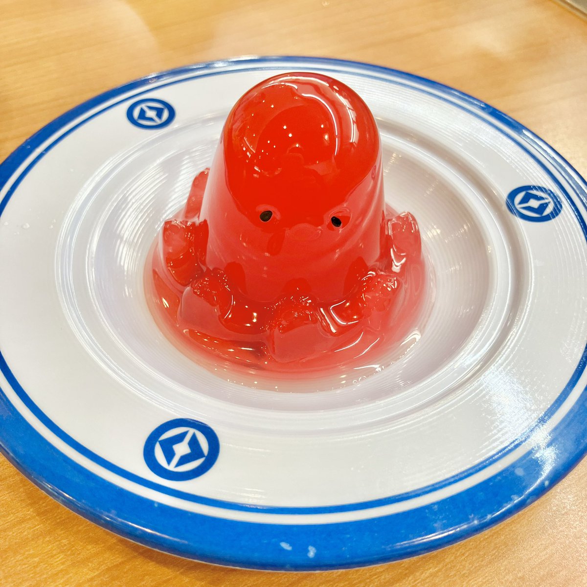 苺 (@Ichigo_024) / Posts / X