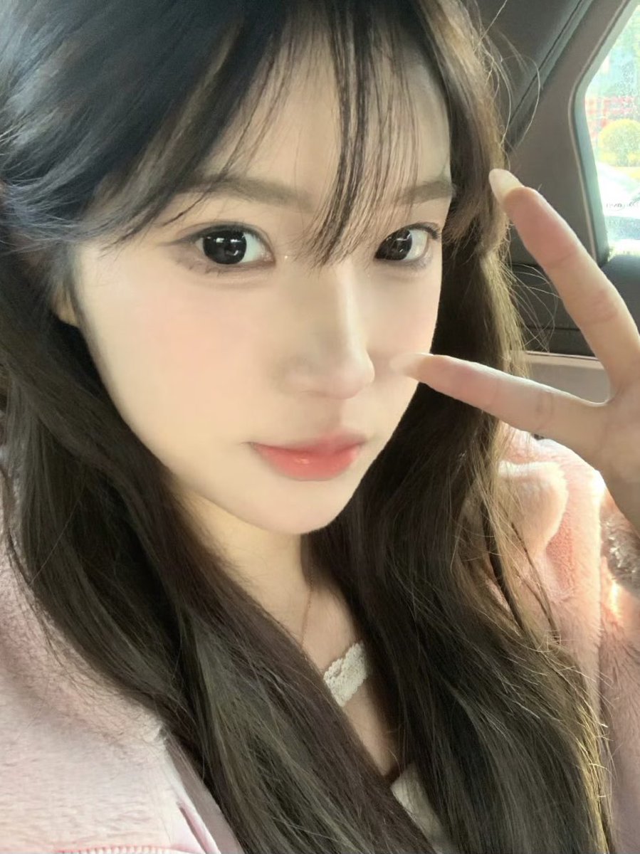 妮儿在长沙 (@niannia48739520) / Posts / X