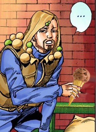FACTUALNORISUKE's tweet photo. DID YOU KNOW?

Norisuke had an ice cream today. https://t.co/E8CKnR1L3D
