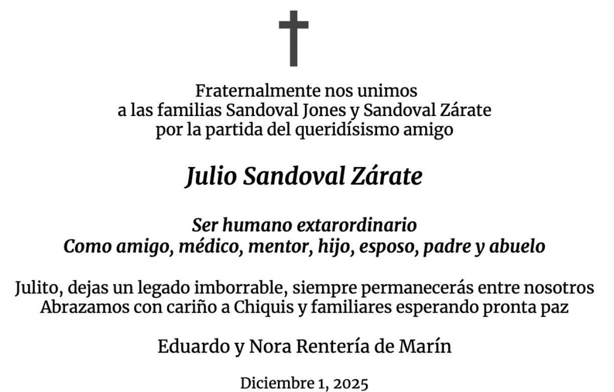 Eduardo Marin tweet media