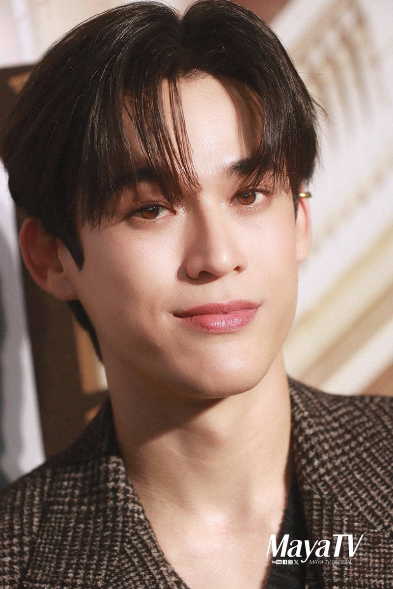 wan jg,m (แม่ชีตั้วล้าน%) (@wan2t_u) / Posts / X