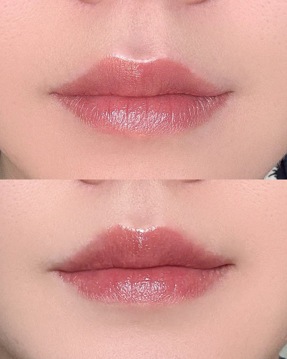 Siapa disini yang punya permasalahan bibir kering dan pucat kayak aku? 😞

Ternyata kita cuma butuh lip sunscreen buat ngubah semuanya!