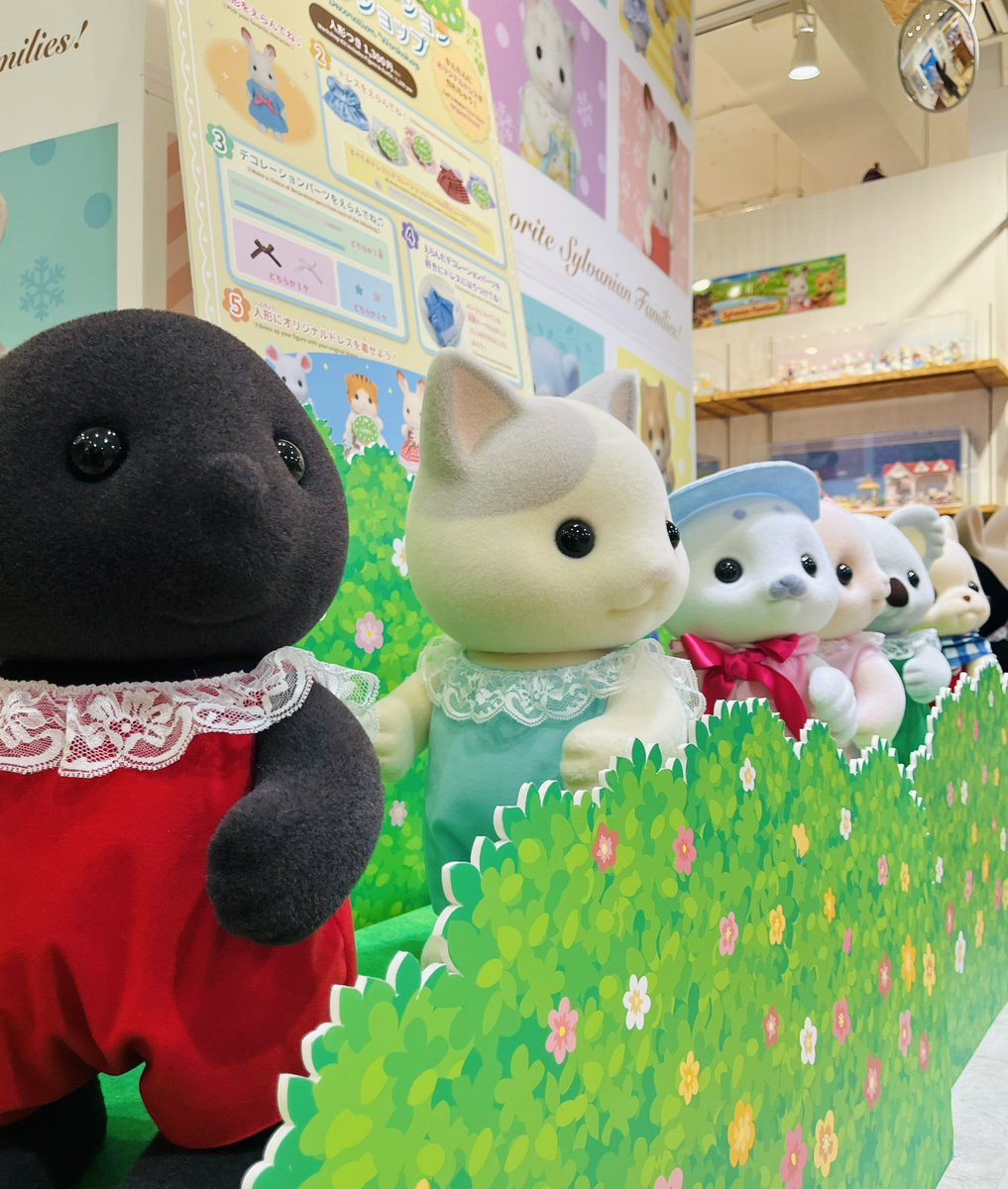 うりぼー (@uriboooo3) / Posts / X