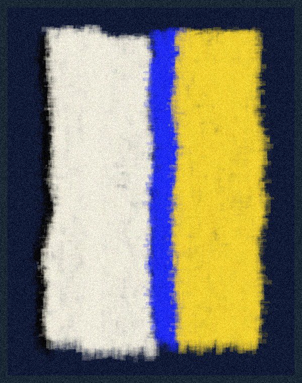 chainvirus's tweet image. GM