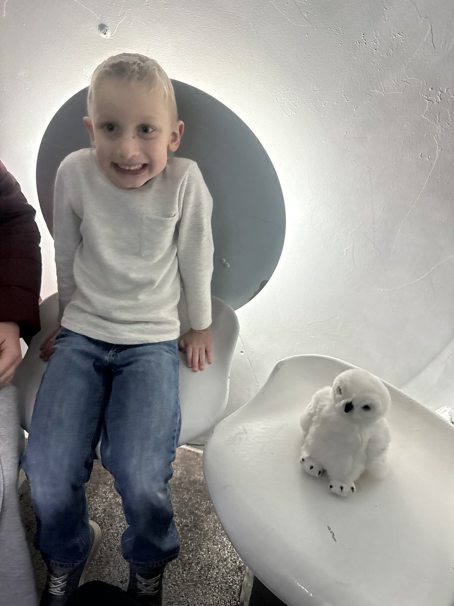 Jenn Turner tweet media