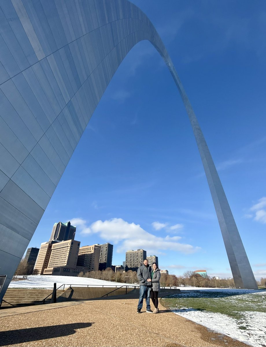 Jenn Turner tweet media