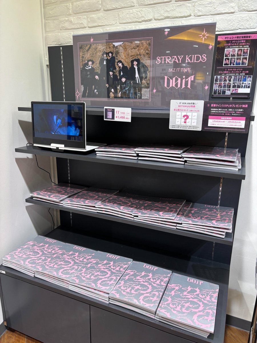 THE STAIRS MEXICANR'n'B オリジナル盤希少　ネオアコ送料込 THE STAIRS MEXICANR'n'B オリジナル盤希少 ネオアコ送料込 THE STAIRS