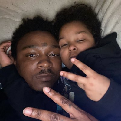 ChiefRahRahh's tweet photo. #NewProfilePic https://t.co/sEfzSACsJz