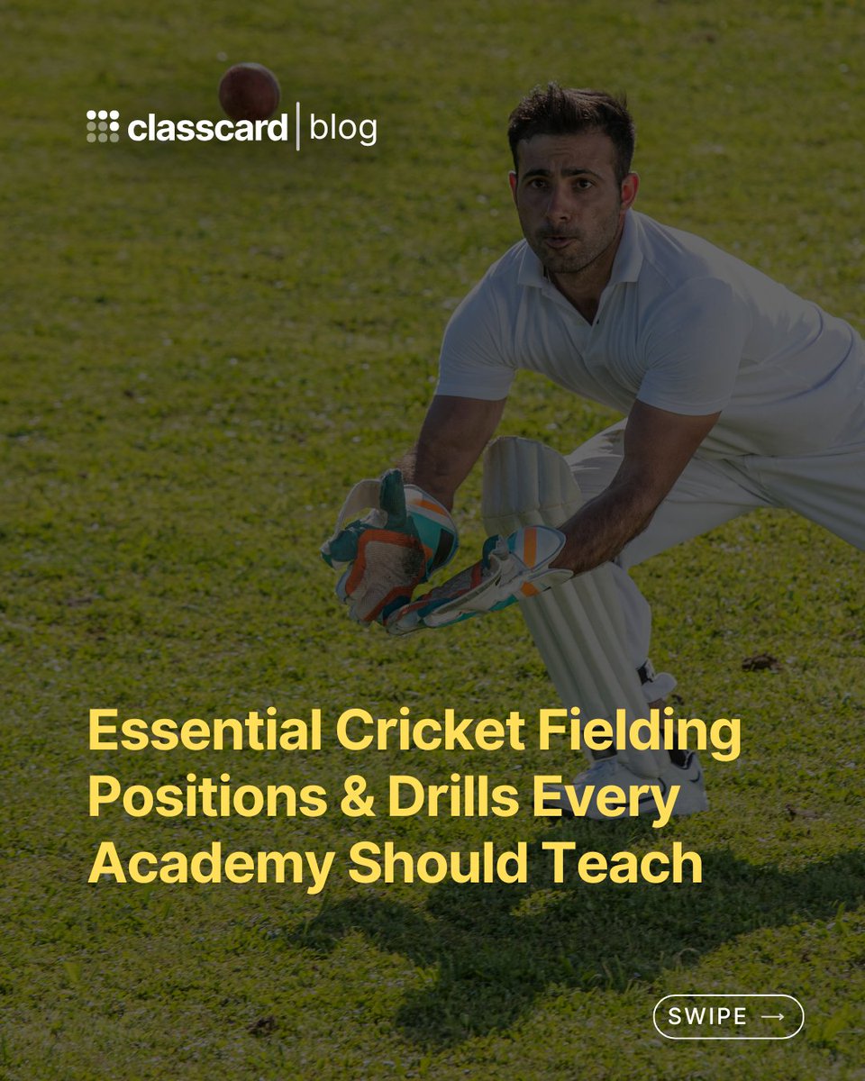 classcard tweet media