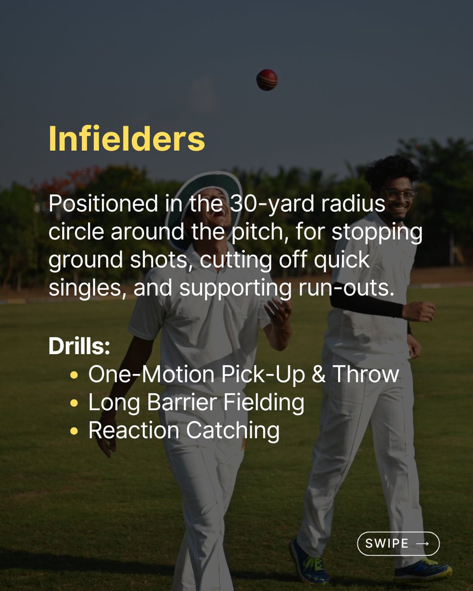 classcard tweet media