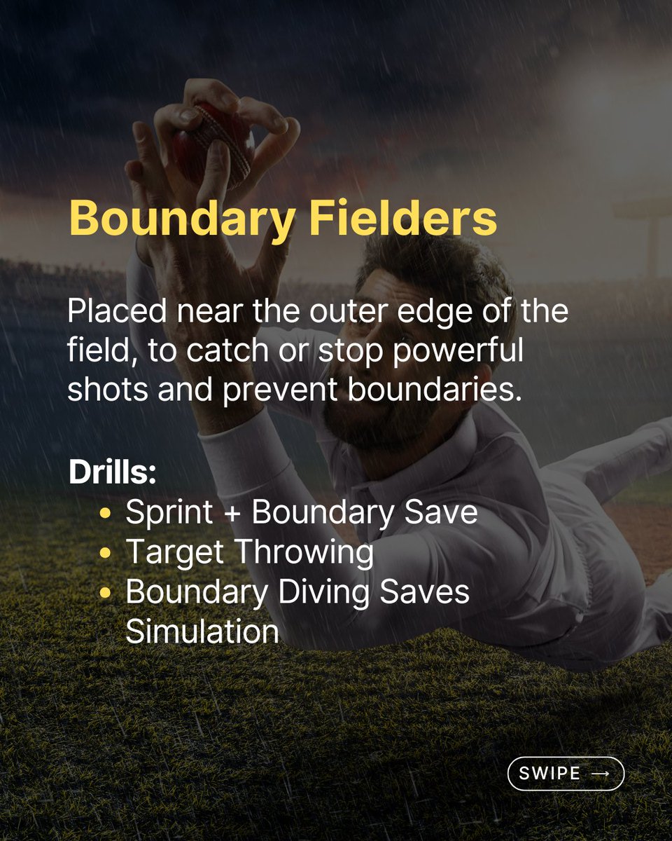 classcard tweet media