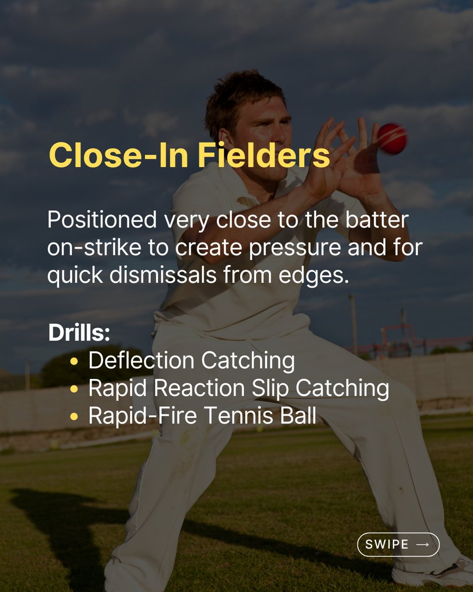 classcard tweet media