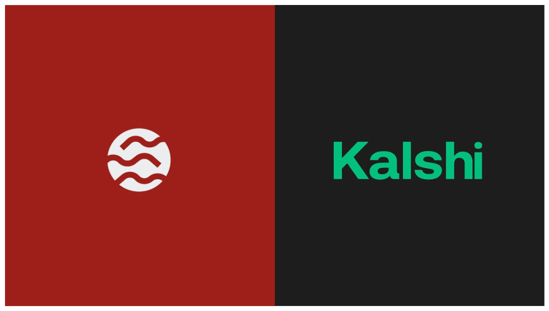 andrew.moh tweet media