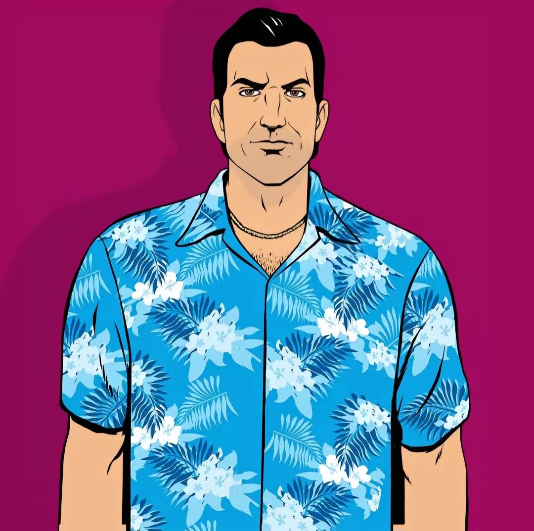 Tommy | 蓝鸟会🕊 tweet media