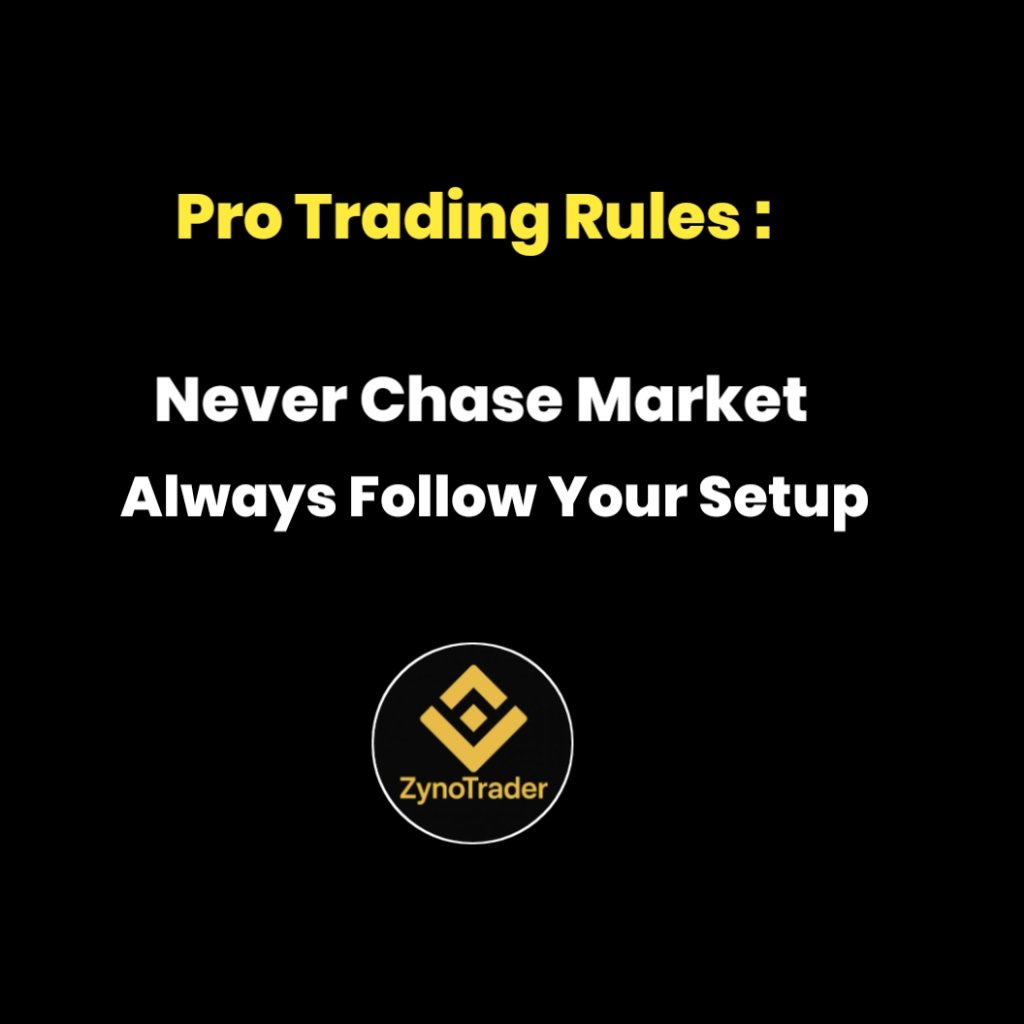#trading #TradingTips