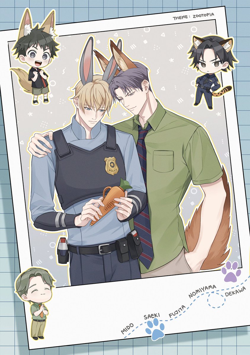 家畜（ボタン描くこと） (@inzkachikunoon) / Posts / X