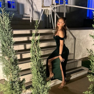 krishrod1's tweet photo. #NewProfilePic https://t.co/BT4QFS6GSQ