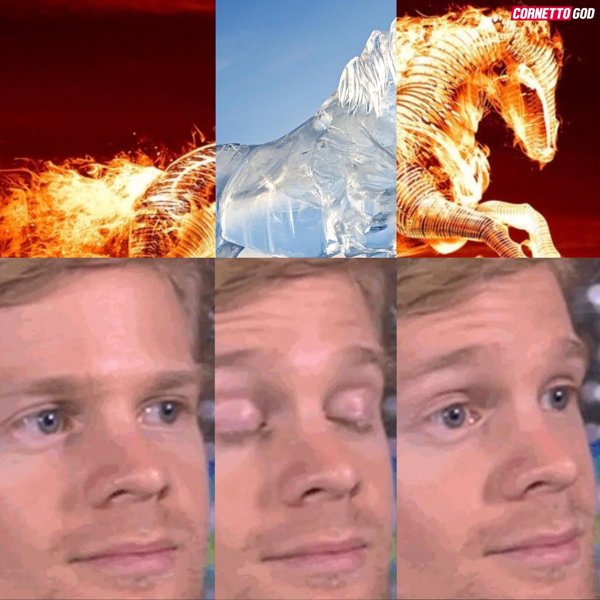 ภาพจำลองหน้าหนาวตอนนี้