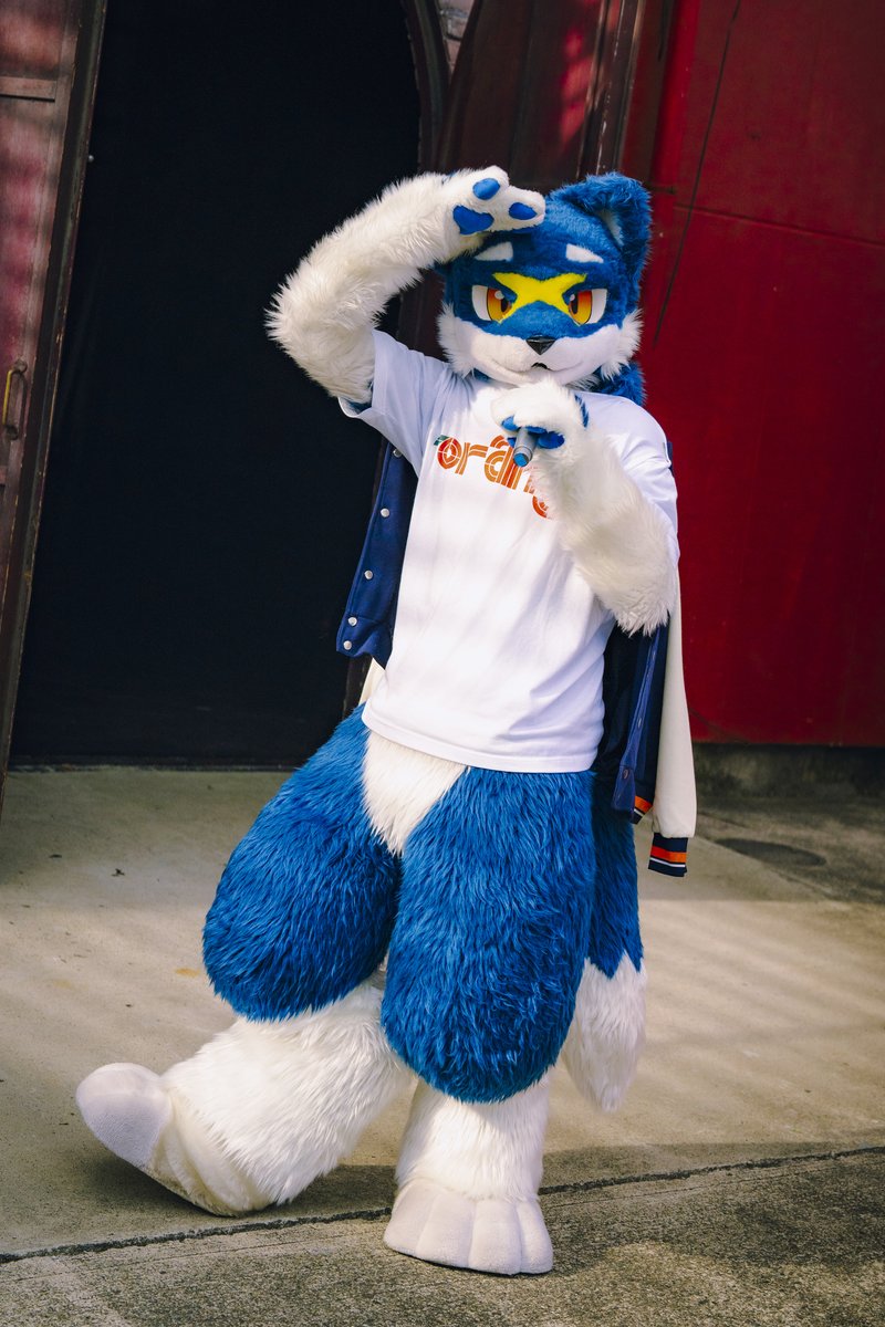 🎉YouTube1万回再生ありがとう！🥳
これからもたくさん見てね～！
youtu.be/cQcPDNIwtN4