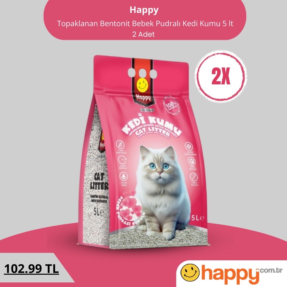 #indirim #kampanya #fırsat #online #happycomtr