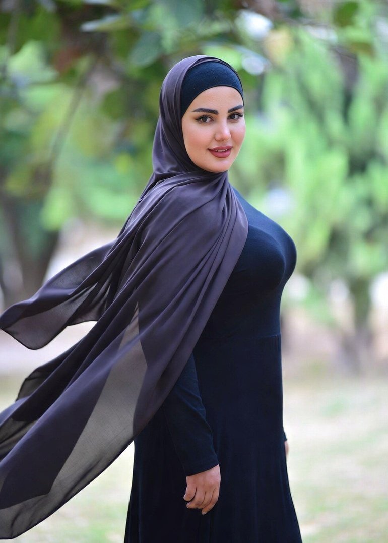 صباح الخير 💐
Good morning