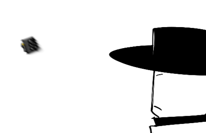 ᛥ (@bolx1an) on Twitter photo 