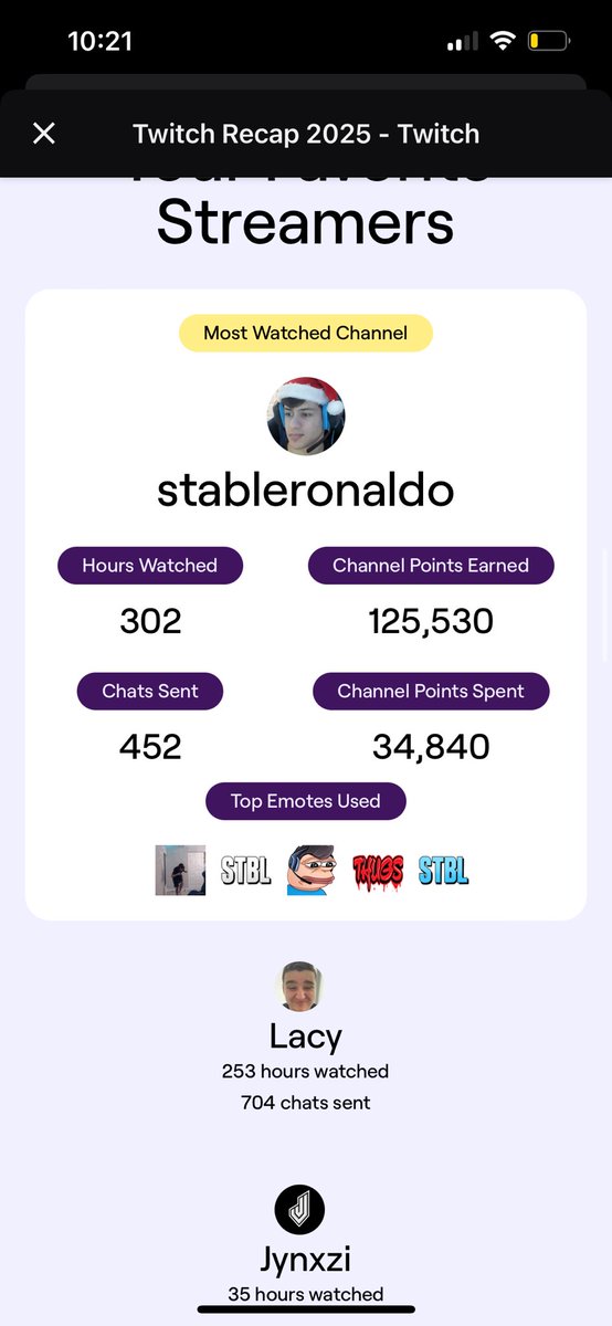 Aust_matthews's tweet photo. a https://t.co/4REnvcdXZy