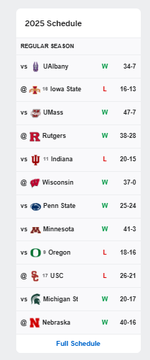 Some.BYU.Dude tweet media
